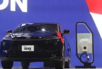 1763615125331-toyota-tampilkan-new-bz4x-produksi-lokal-dan-urban-cruiser-di-giias-2025-1753345809192_43