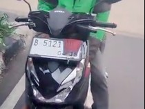 1763615129155-pelat-nomor-ditutup-masker-ditilang-polisi-1747268228534_43