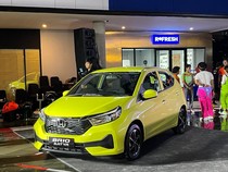 1763615133260-honda-brio-satya-2_43