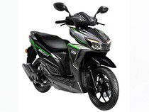 1763636677433-kawasaki-segarkan-brusky-125-skutik-entry-level-pesaing-vario-1763607602669_43
