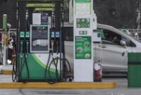 1763636684192-beli-base-fuel-pertamina-bp-akr-jualan-lagi-bbm-ron-92-1762153268873_43