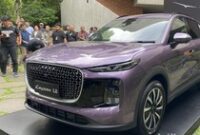 1763636689186-lepas-l8-1763551259597_43