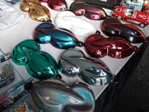 1763658284532-cat-mobil-buatan-indonesia-cat-spider-goda-pecinta-modifikasi-di-amerika-serikat-1763636394712_43