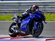1763658285849-alex-rins-uji-coba-motor-v4-yamaha-di-misano-1758100582519_43