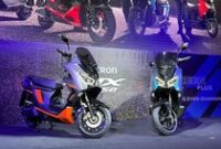 1763658290035-polytron-fox-350-1763534595335_43