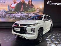 1763658291385-mitsubishi-new-triton-dan-pajero-sport-meluncur-di-giias-2024_43