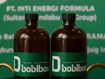 1763701504376-bobibos-bahan-bakar-nabati-dari-jerami-1763085938237_43