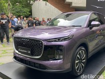 1763723093461-lepas-l8-1763551259597_43