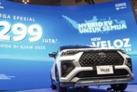 1763723094757-meluncur-di-gjaw-2025-toyota-veloz-hybrid-dijual-mulai-rp-299-juta-1763699581730_43