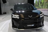 1763744703101-potret-wuling-darion-meluncur-di-indonesia-dijual-mulai-rp-356-juta-1762324989141_43