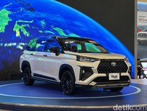 1763744704321-toyota-veloz-hybrid-1763697806028_43