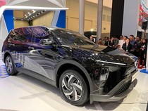 1763744705752-vinfast-bawa-mpv-listrik-7-seater-dan-pikap-double-cabin-ke-gjaw-2025-1763723558969_43