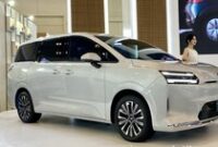 1763809493416-wuling-darion-1763724007527_43