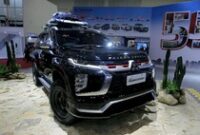 1763809497619-konsep-petualangan-hingga-perkotaan-mitsubishi-unjuk-gigi-di-gjaw-2025-1763728932762_43