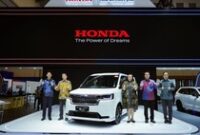1763874289697-honda-di-gjaw-2025-1763776979787_43