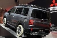 1763917476984-mitsubishi-delica-d5-melantai-di-japan-mobility-show-2025-1763857929779_43