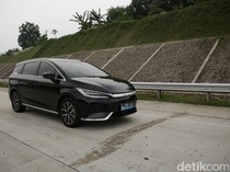 1763960680335-byd-m6-superior_43