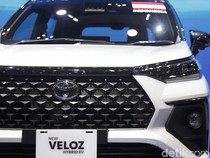 1763960687826-meluncur-di-gjaw-2025-toyota-veloz-hybrid-dijual-mulai-rp-299-juta-1763699581676_43