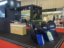 1764003864473-bridgestone-di-gjaw-1763949378372_43