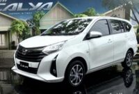 1764047104843-d764f881-d289-4ba9-97ad-8c3db6878d29_43