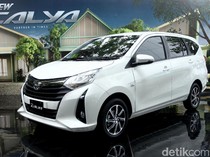 1764047104843-d764f881-d289-4ba9-97ad-8c3db6878d29_43