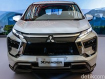 1764047109092-melihat-lebih-dekat-xpander-dan-xpander-cross-terbaru-1747400822661_43