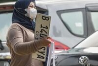 1764047113585-pemutihan-pajak-kendaraan-2023-2_43