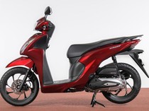 1764068686401-honda-dio-110-lite-1764044404758_43