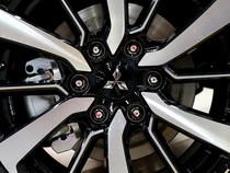 1764068695104-ccde9e1c-2260-4e63-9c24-1e0f4583e36b_43