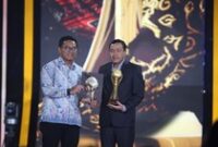 1764090291899-yamaha-1764079920053_43