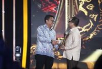 1764090296355-vinfast-1764077012211_43