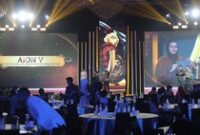 1764090301394-penghargaan-detikcom-awards-untuk-aion-v-1764061464667_43