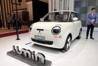 1764090303492-changan-lumin-1764060871149_43