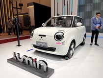 1764090303492-changan-lumin-1764060871149_43