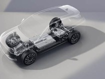 1764090304966-lepas-1764070301666_43