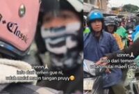 1764133478060-pemotor-lawan-arah-di-lebak-bulus-1764123111309_43