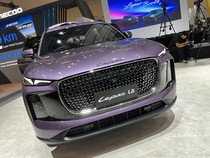 1764155102714-lepas-l8-1763700075491_43