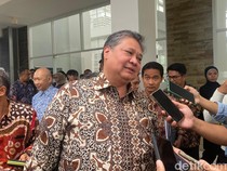 1764155108046-menko-airlangga-1763550013449_43