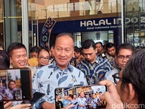 1764155111088-menteri-perindustrian-agus-gumiwang-1758800965814_43