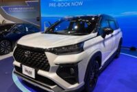 1764155113630-toyota-veloz-hybrid-q-tss-modellista-1764056323656_43