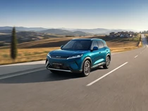 1764176694298-byd-atto-2-dm-i-1764044126827_43