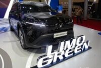 1764219913603-vinfast-kenalkan-limo-green-dan-vf-wild-di-gjaw-2025-1763732046256_43