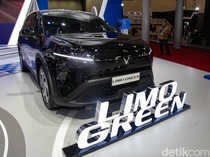 1764219913603-vinfast-kenalkan-limo-green-dan-vf-wild-di-gjaw-2025-1763732046256_43