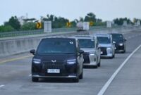 1764219918693-wuling-darion-1764145492563_43