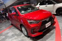 1764219919986-toyota-agya-1764158619123_43