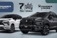 1764219925416-mitsubishi-xpander-dan-xpander-cross-hev-terbaru-di-thailand-1764139788047_43