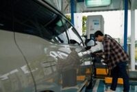 1764219926589-spklu-pln-1743224381822_43