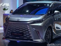 1764241478597-usung-turbo-hybrid-electric-ini-tampang-lexus-lm-500h-1_43