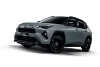 1764241481320-toyota-yaris-cross-nightshade-1764215996542_43