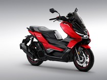 1764241484648-gpx-dz2-1764213062026_43